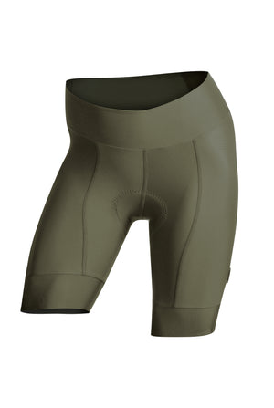 SHORT SKYRIDE BOSCO-W