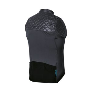 BLACK DIAMOND VEST