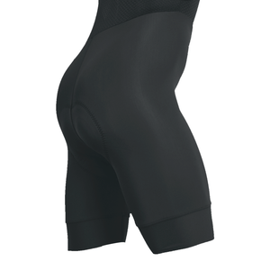 BIB SHORT W-2