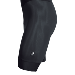 BIB SHORT X-2