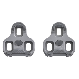 CALAS LOOK KEO GRIP GRIS