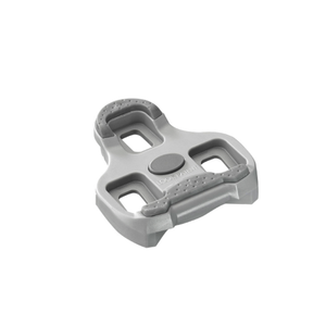 CALAS LOOK KEO GRIP GRIS