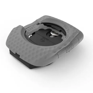 CALAS SPEEDPLAY EASY TENSION