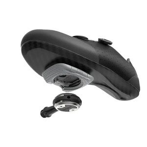 CALAS SPEEDPLAY EASY TENSION