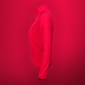 WINDING ROAD CHERRY-W