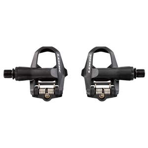 LOOK KEO MAX COMPOSITE