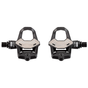 LOOK KEO MAX COMPOSITE