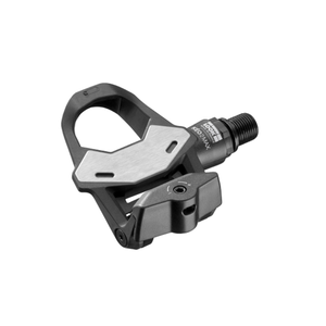 LOOK KEO MAX COMPOSITE