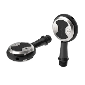 PEDALES SPEEDPLAY – COMP