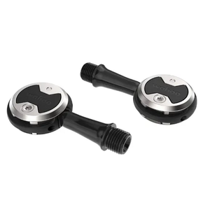 PEDALES SPEEDPLAY – COMP