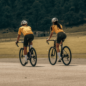 BIB SHORT W-PRO OLIVE