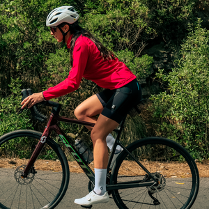 WINDING ROAD CHERRY-W