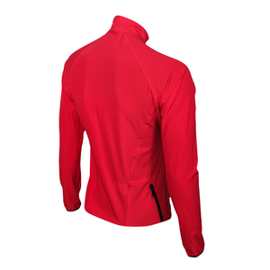 WINDING ROAD CHERRY-W