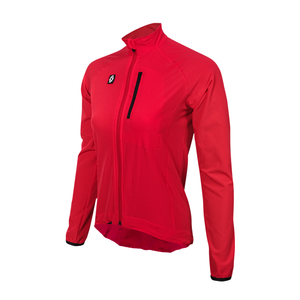 WINDING ROAD CHERRY-W