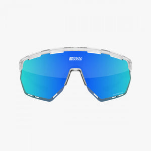 AEROWING CRYSTAL GLOSS MULTIMIRROR BLUE