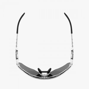 AEROWING CRYSTAL GLOSS MULTIMIRROR BLUE