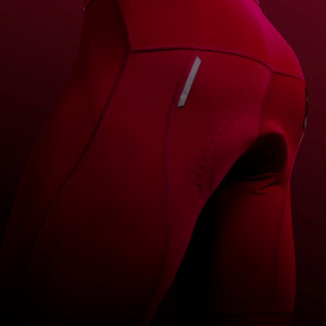 BIB SHORT X-PRO DYNAMO