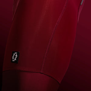 BIB SHORT X-PRO DYNAMO