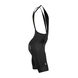 BIB SHORT W-PRO
