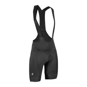 BIB SHORT W-PRO