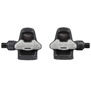 LOOK KEO BLADE CARBON