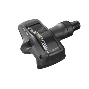 LOOK KEO BLADE CARBON