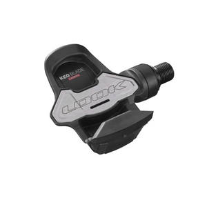 LOOK KEO BLADE CARBON