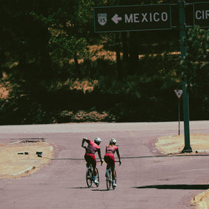 BIB SHORT X-PRO DYNAMO