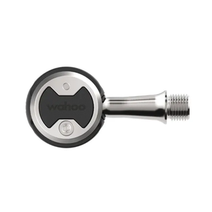 PEDALES SPEEDPLAY – ZERO