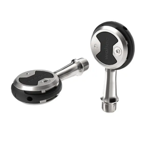 PEDALES SPEEDPLAY – ZERO