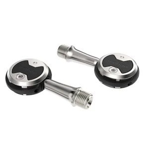 PEDALES SPEEDPLAY – ZERO