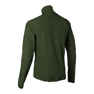 WINDING ROAD OLIVE-W