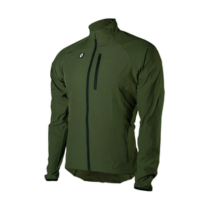 WINDING ROAD OLIVE