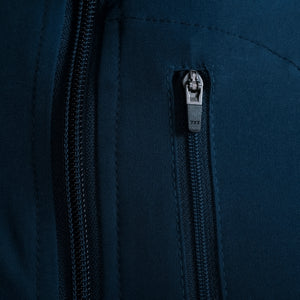 WINDING ROAD HELIX-W