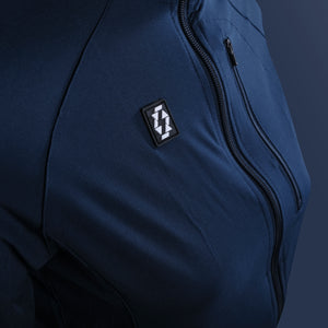 WINDING ROAD HELIX-W