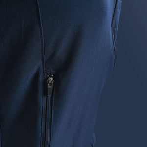 WINDING ROAD HELIX-W