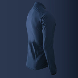 WINDING ROAD HELIX-W