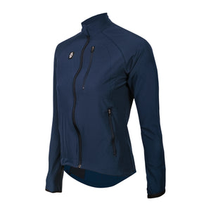 WINDING ROAD HELIX-W