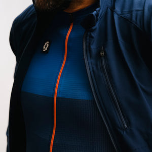 WINDING ROAD HELIX-W