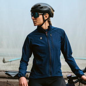 WINDING ROAD HELIX-W