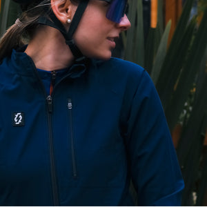 WINDING ROAD HELIX-W