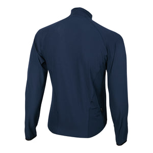 WINDING ROAD HELIX-W