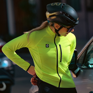 WINTER JERSEY ACID-W