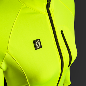 WINTER JERSEY ACID-W