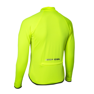 WINTER JERSEY ACID-W