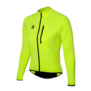 WINTER JERSEY ACID-W