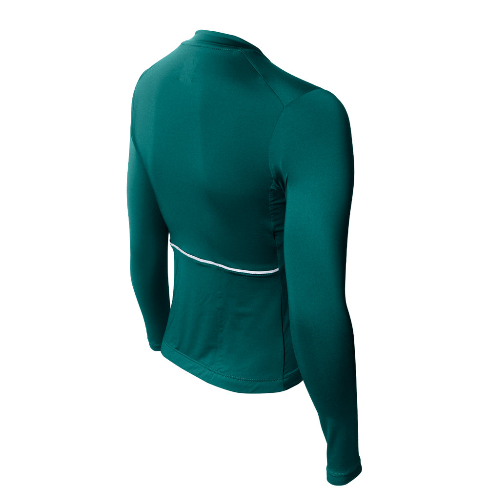 JERSEY ABISA-W