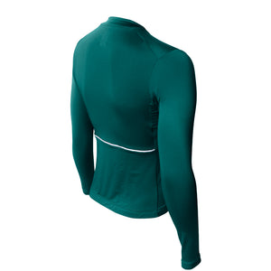 JERSEY ABISA-W