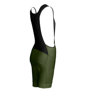 BIB SHORT AERIS CARGO BOSCO-W