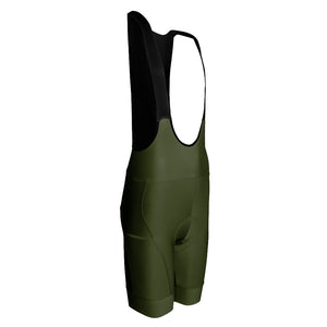 BIB SHORT AERIS CARGO BOSCO
